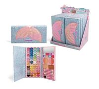 Idc Institute Cofanetto Make Up Martinelia mermaid wallet