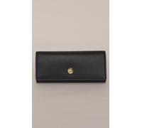 PORTAFOGLIO TWINSET CONTINENTAL CON BORCHIA LOGATA DA DONNA - 261TD8123