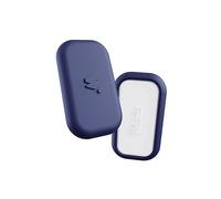 MoneyWalkie Colore Blu Navy