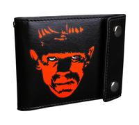 Portafoglio Universale Dei Mostri Frankenstein