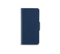 Custodia a portafoglio universale ""Eco Premium"" pr portatile da 8,0 x 17,0 ...