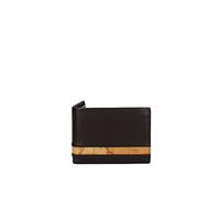 Portafoglio Uomo Alviero Martini I^ Classe BVW 145 5600 Dark Brown