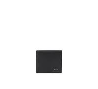 Portafoglio Uomo Armani Exchange 958097CC845 Nero