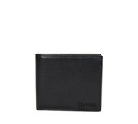 Portafoglio UOMO BLAUER to go portafoglio NAVY BLU 418183