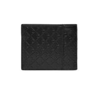 Calvin Klein Portafoglio Uomo Art LV04D1129G