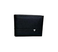 Portafoglio uomo GAUDI' V4AI11931