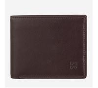 Portafoglio uomo in pelle Azzorre Dudu