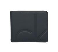 Portafoglio uomo in pelle CK CALVIN KLEIN JEANS Articolo J5IJ500373 CLARK 8CC SL