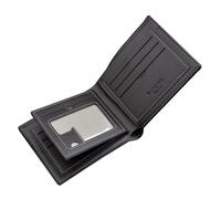 Portafoglio uomo in pelle Portafoglio multifunzionale Portafoglio piccolo con