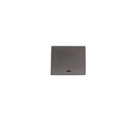 Portafoglio uomo Liu Jo M123P402EDGEFOLD Grey
