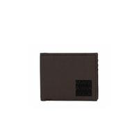 Mandarina Duck District Wallet Mole