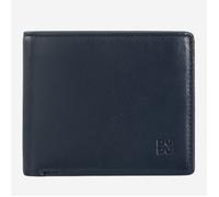 Portafoglio uomo piccolo Tullio