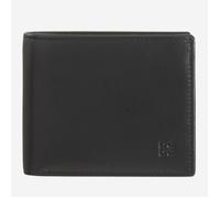 Portafoglio uomo piccolo Tullio