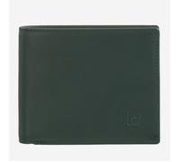 Portafoglio uomo piccolo Tullio