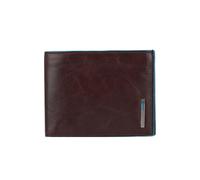 Portafoglio Uomo Piquadro PU257B2R Mogano