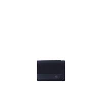 Portafoglio Uomo Piquadro PU257W132R Blu