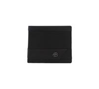 Portafoglio Uomo Piquadro PU3891W132R Nero