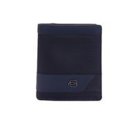 Portafoglio Uomo Piquadro PU5964W132R Blu