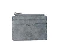 Portafoglio Uomo Portafoglio Uomo Pelle Borsellino Piccolo Verticale Mini Cintura E Colorato Portabanconote Da Slim Con Portamonete Set Senza In Vera Wallet Accessori Ragazzo Porta Carte Rfid