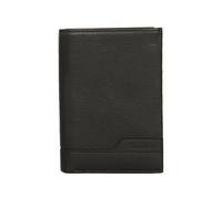 Portafoglio uomo verticale in pelle CK CALVIN KLEIN JEANS articolo K50K500946 NO