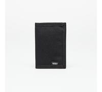 Portafoglio Vans Slipped Wallet Black Universal