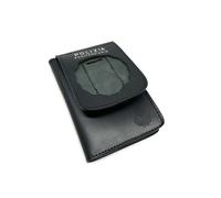 Portafoglio Vega cuoio 1WD10 per penitenziaria 81101887