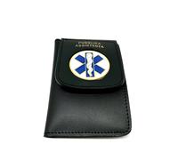 Portafoglio Vega cuoio 1WD51 pubblica assistenza