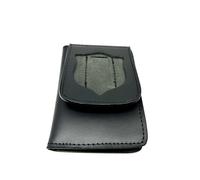 Portafoglio Vega cuoio 1WD86 PS