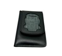 Portafoglio Vega cuoio 1WD99 per GDF