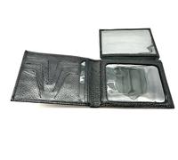 Portafoglio Vega cuoio 1WG86 81813414