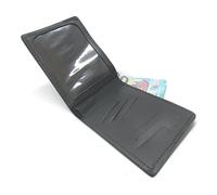 Portafoglio Vega pelle 1WE 81008407