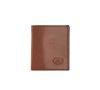 Portafoglio The Bridge Story Uomo verticale con volantino - 014820.01