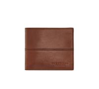 Portafoglio Vespucci The Bridge