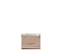 Portafoglio Wallets Dollaro Laminato Gianni Chiarini