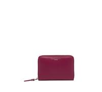 Portafoglio Wallets Gianni Chiarini