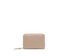 Portafoglio Wallets Gianni Chiarini