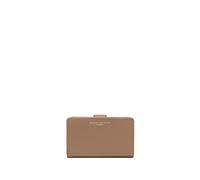 Portafoglio Wallets Gianni Chiarini