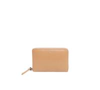 Portafoglio Wallets Gianni Chiarini