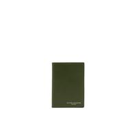 Portafoglio Wallets Gianni Chiarini