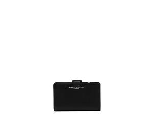 Portafoglio Wallets Gianni Chiarini