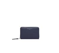 Portafoglio Wallets in pelle Gianni Chiarini