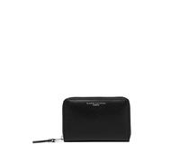 Wallets Gianni Chiarini