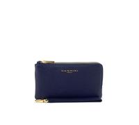 Portafoglio Wallis Nannini