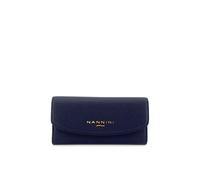 Portafoglio Wallis Nannini