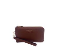 Portafoglio Wallis Nannini