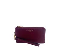 Portafoglio Wallis Nannini