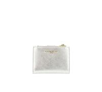 Portafoglio Wallis Nannini