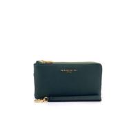 Portafoglio Wallis Nannini