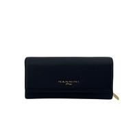 Portafoglio Wallis Nannini