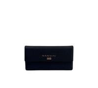 Portafoglio Wallis NAVY